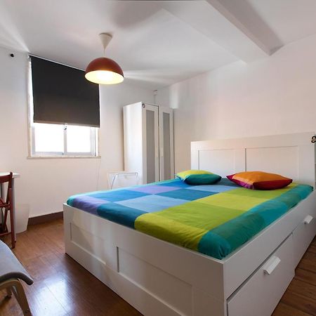 Taipas Guest House Porto Ngoại thất bức ảnh
