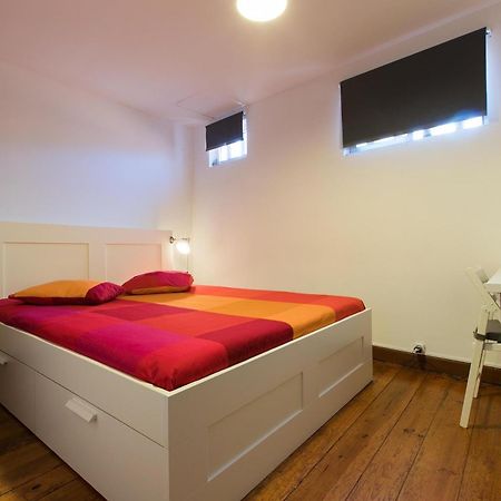 Taipas Guest House Porto Ngoại thất bức ảnh