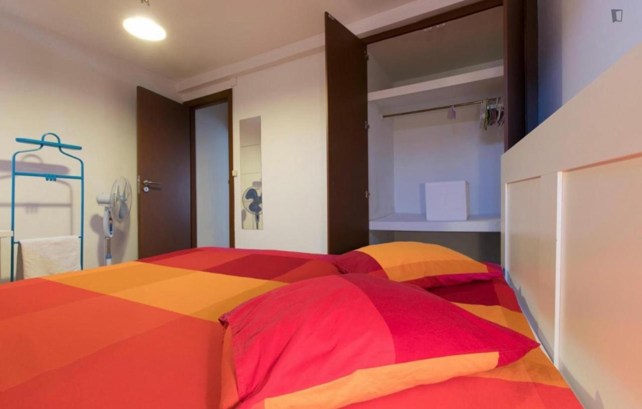 Taipas Guest House Porto Ngoại thất bức ảnh