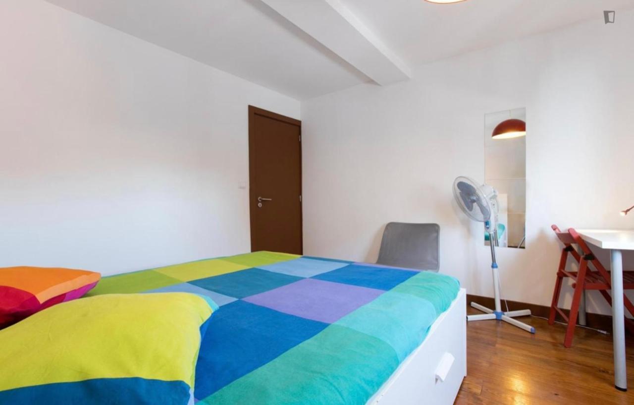 Taipas Guest House Porto Ngoại thất bức ảnh