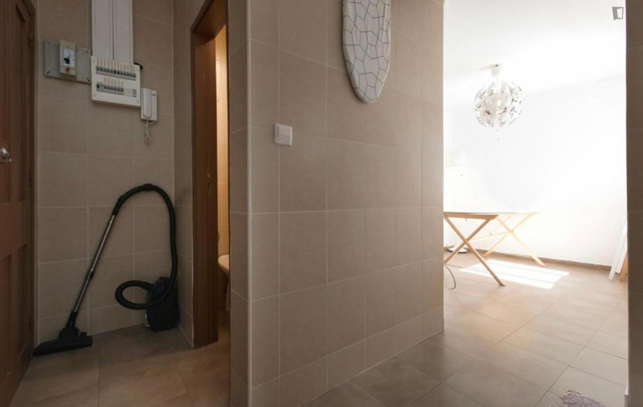 Taipas Guest House Porto Ngoại thất bức ảnh