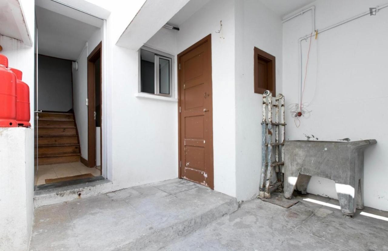 Taipas Guest House Porto Ngoại thất bức ảnh