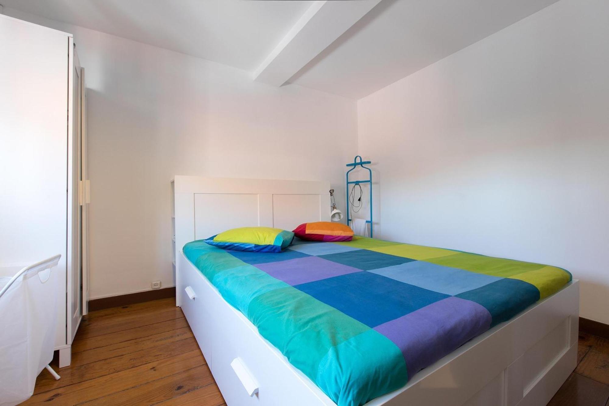Taipas Guest House Porto Ngoại thất bức ảnh