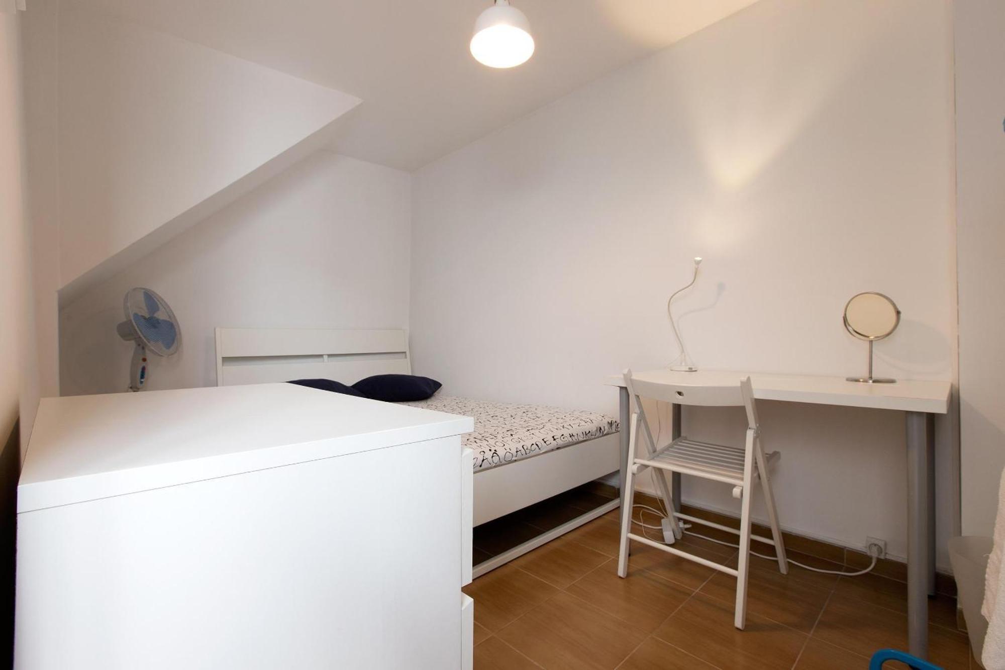 Taipas Guest House Porto Ngoại thất bức ảnh