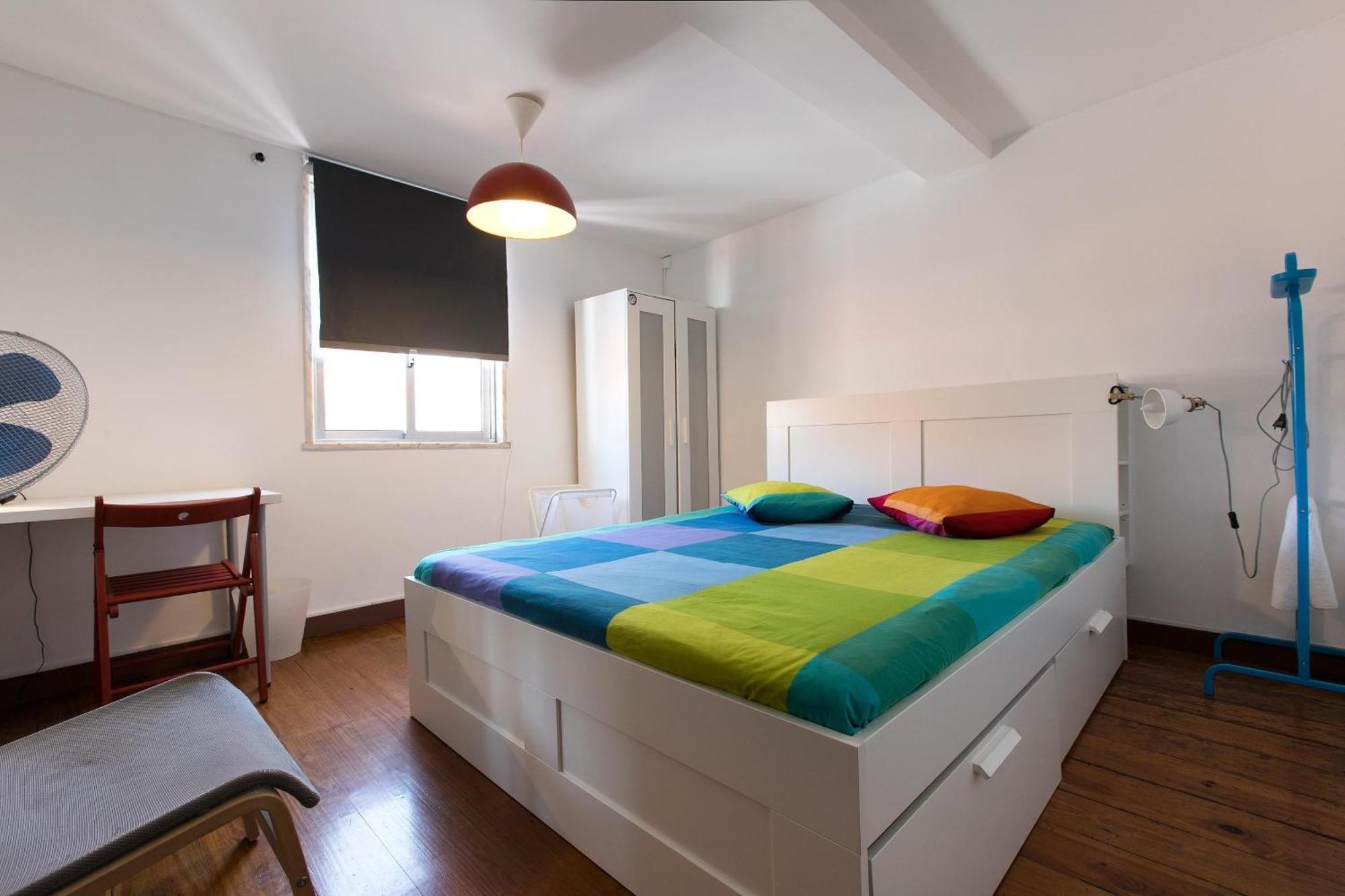 Taipas Guest House Porto Ngoại thất bức ảnh