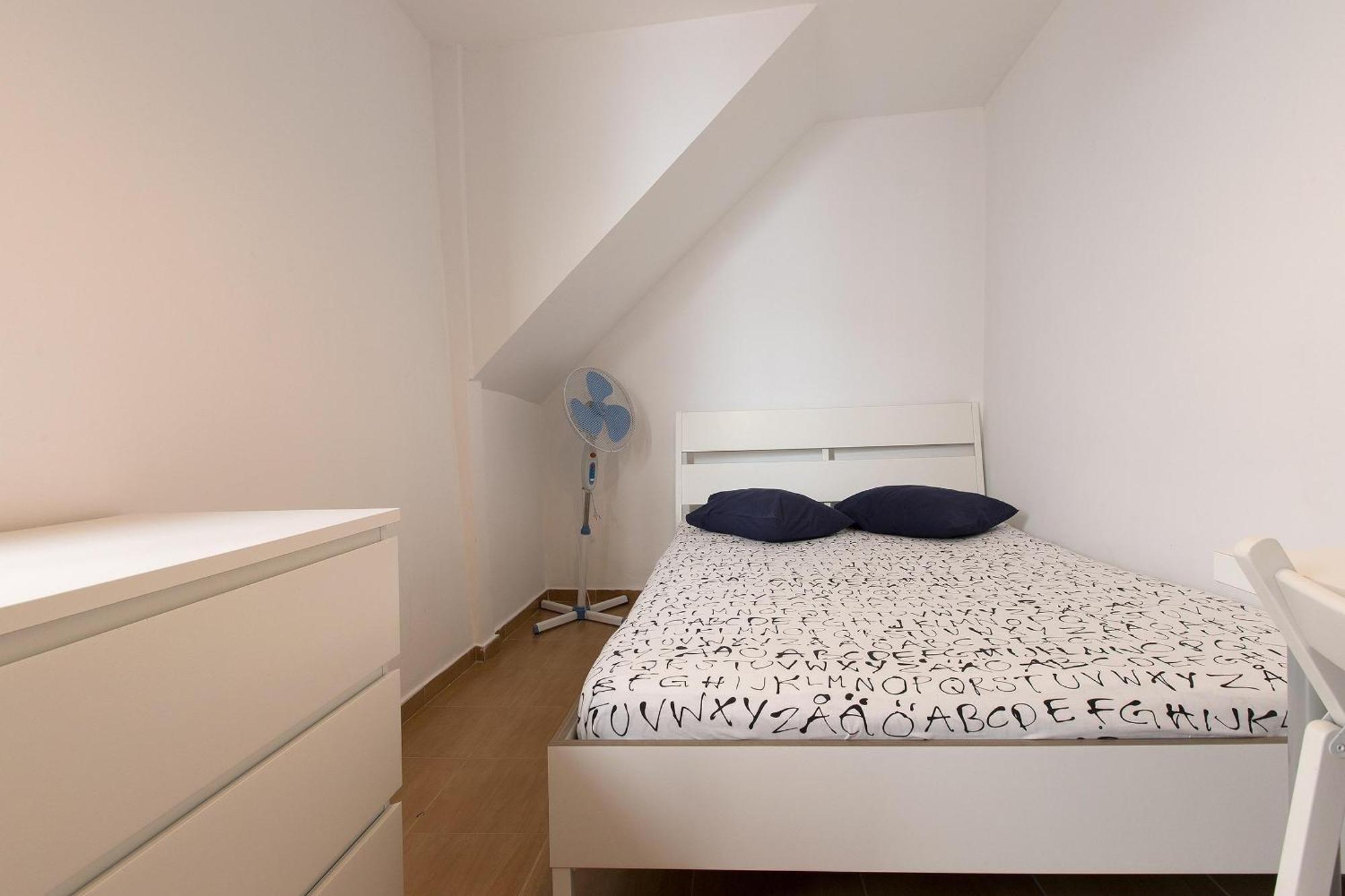 Taipas Guest House Porto Ngoại thất bức ảnh