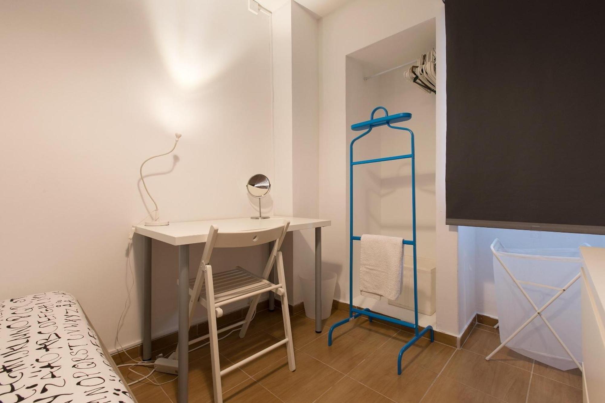 Taipas Guest House Porto Ngoại thất bức ảnh