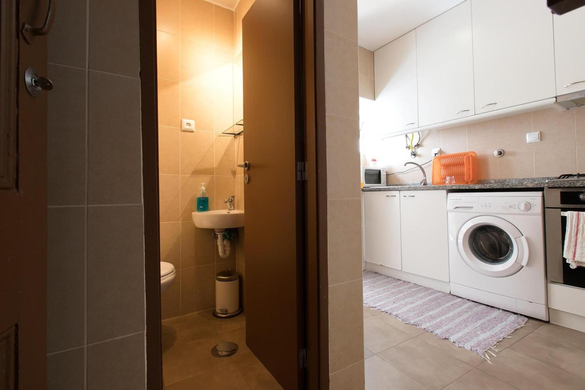 Taipas Guest House Porto Ngoại thất bức ảnh