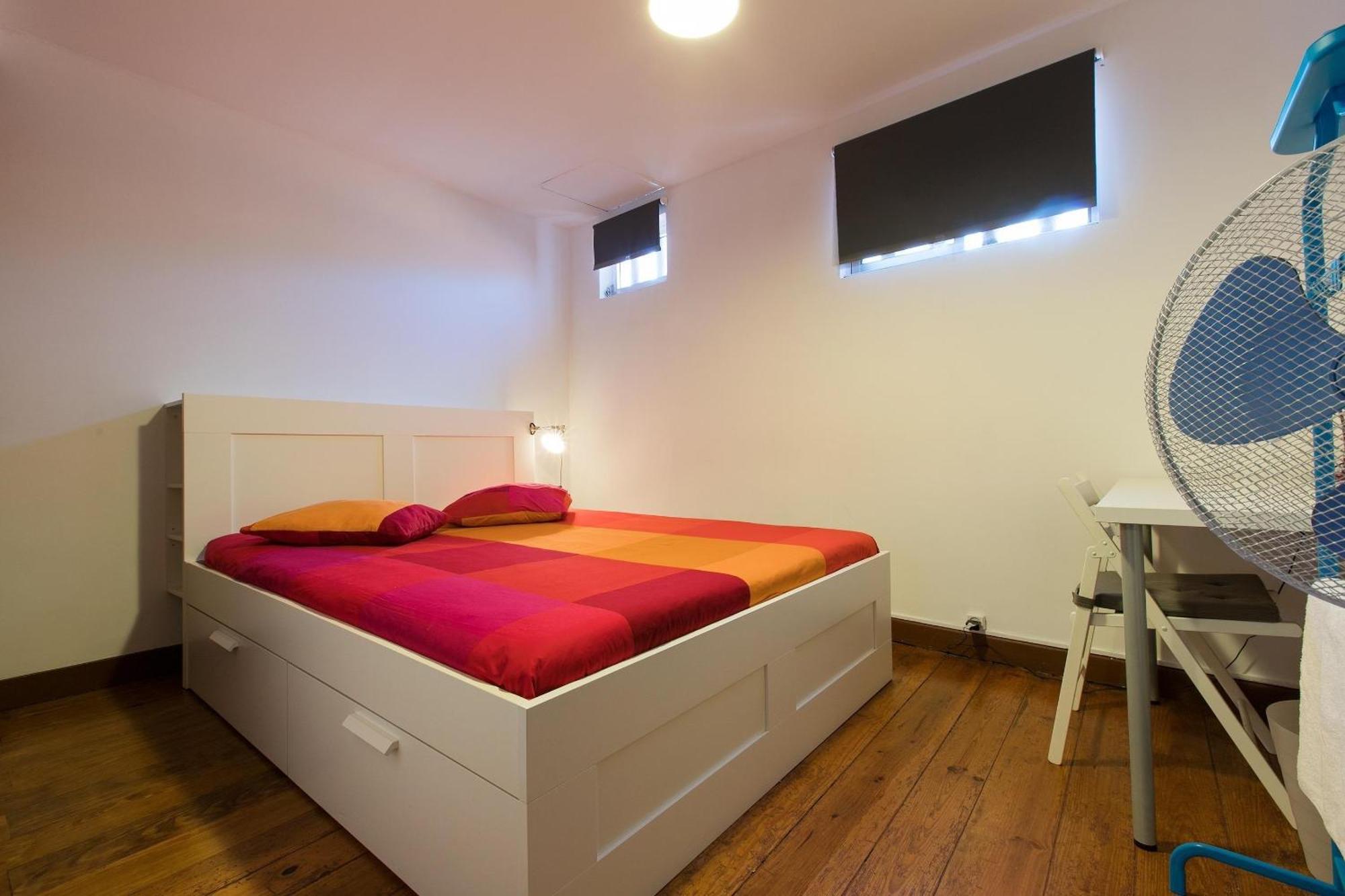 Taipas Guest House Porto Ngoại thất bức ảnh