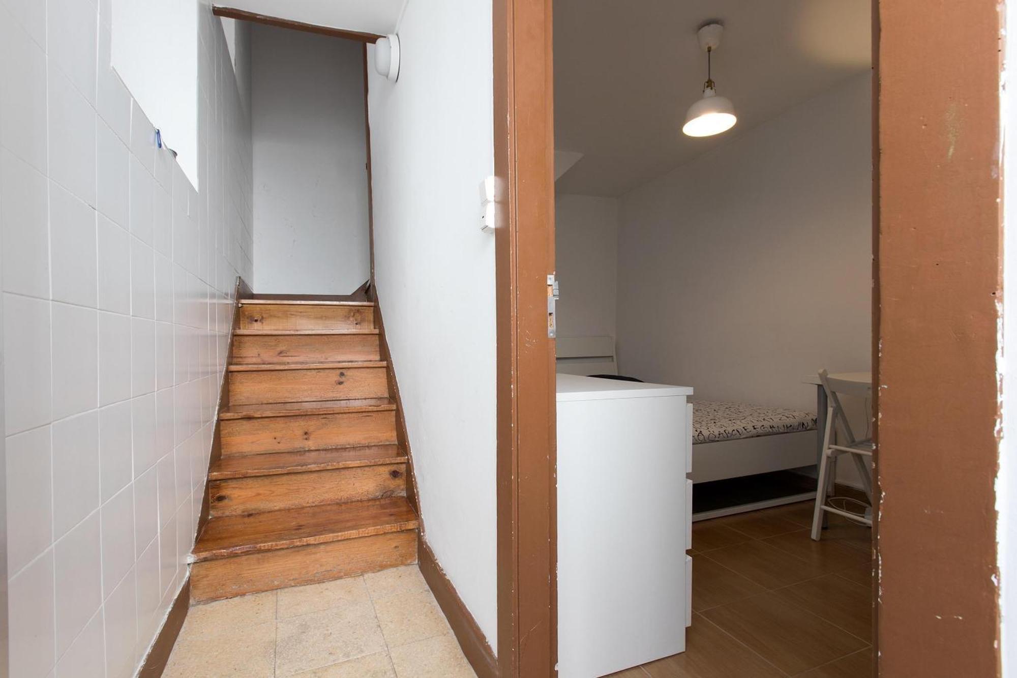 Taipas Guest House Porto Ngoại thất bức ảnh