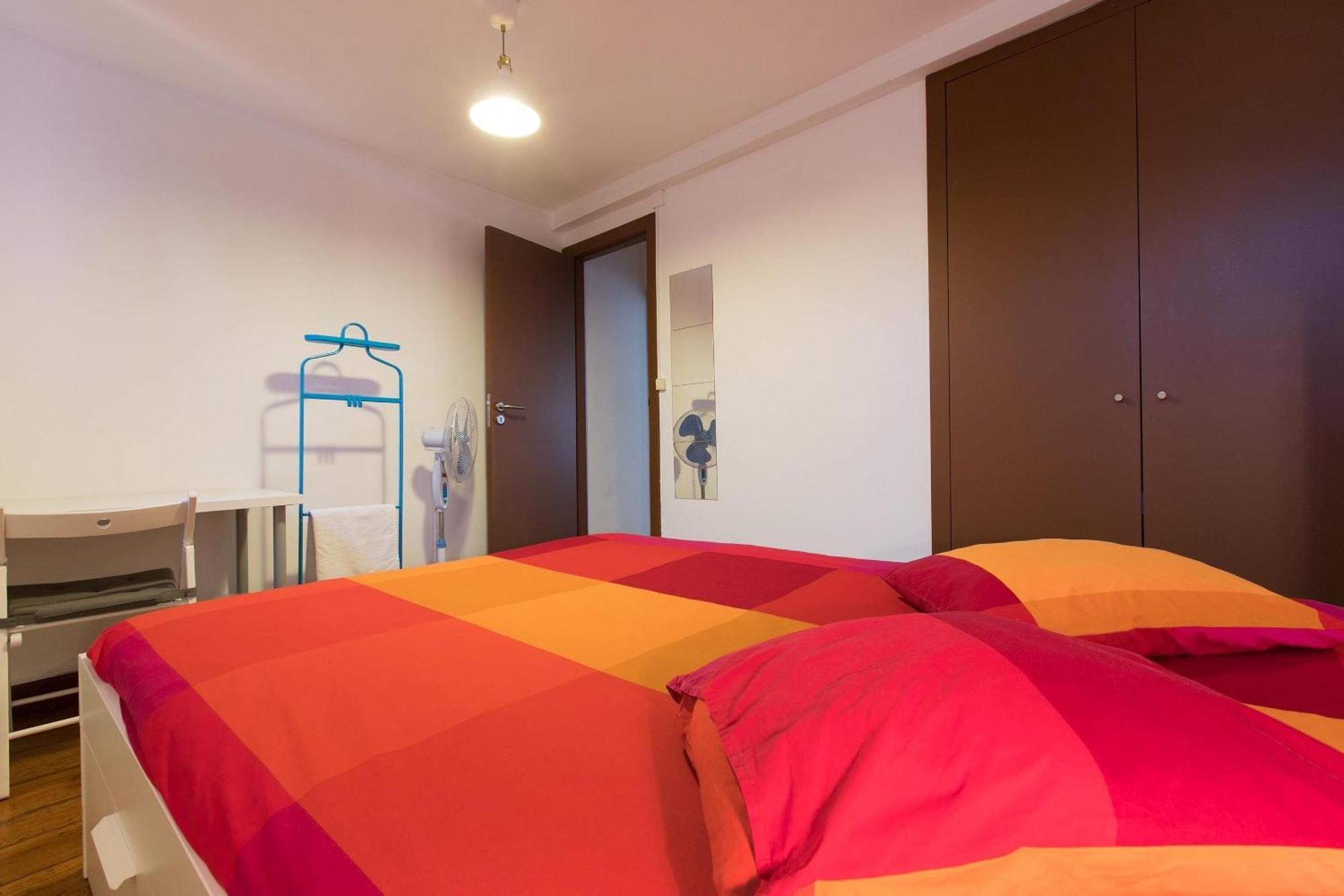Taipas Guest House Porto Ngoại thất bức ảnh