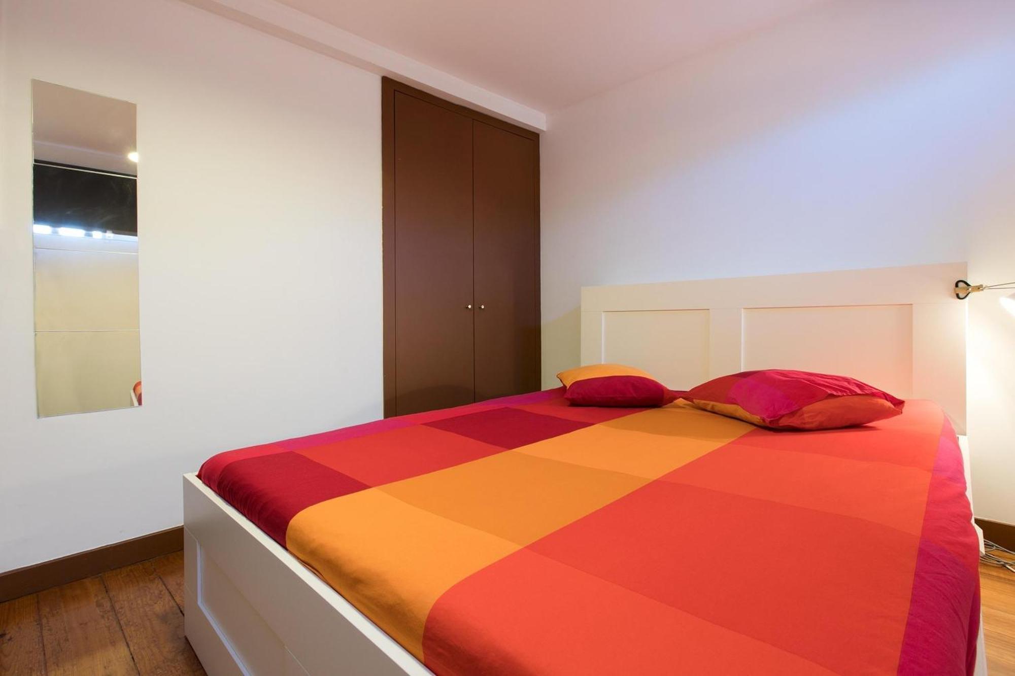 Taipas Guest House Porto Ngoại thất bức ảnh