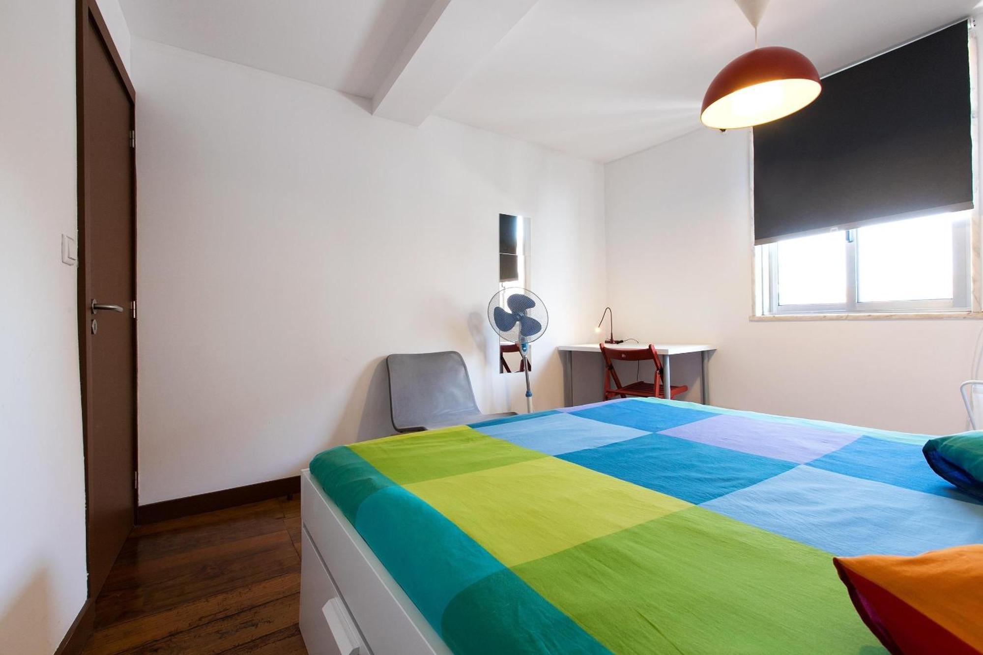 Taipas Guest House Porto Ngoại thất bức ảnh