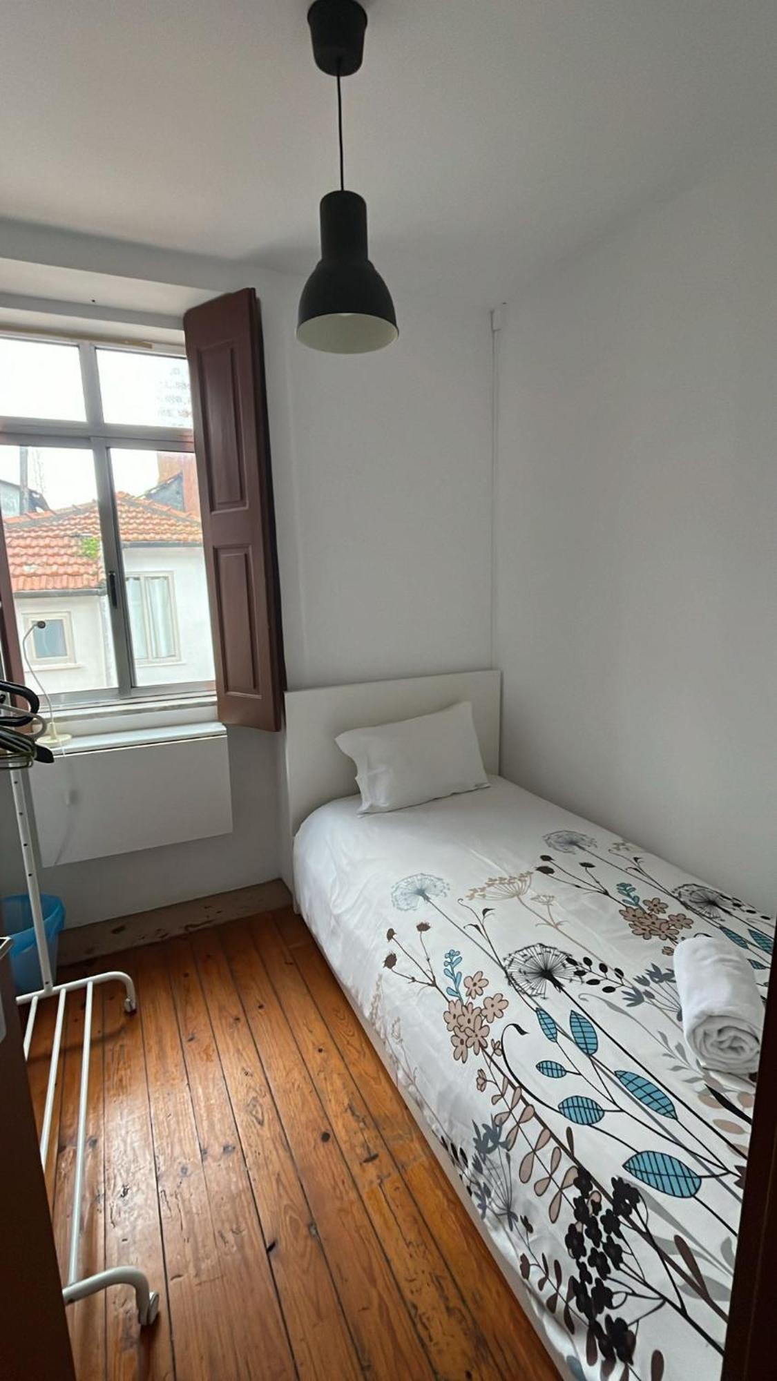 Taipas Guest House Porto Ngoại thất bức ảnh