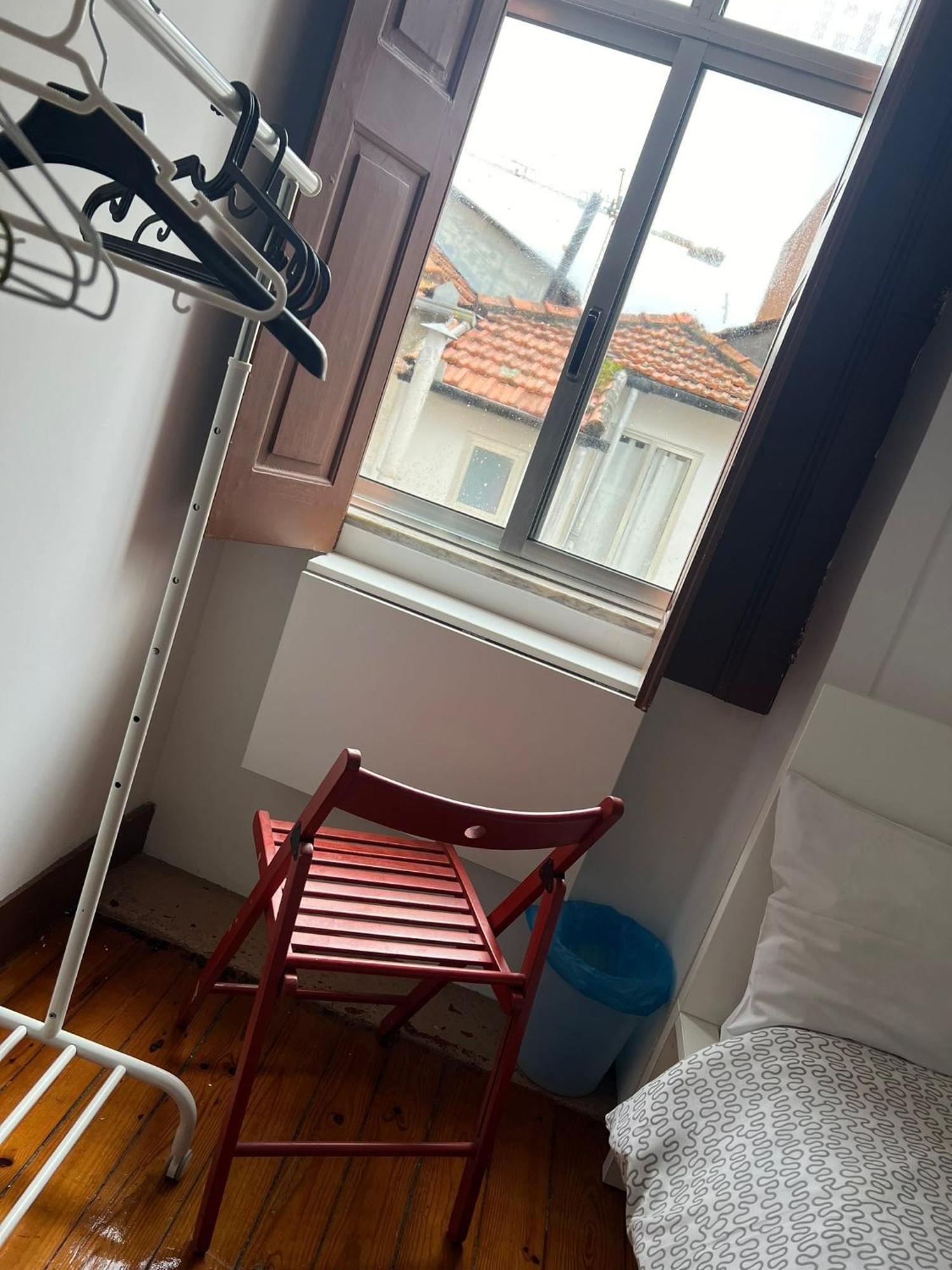 Taipas Guest House Porto Ngoại thất bức ảnh