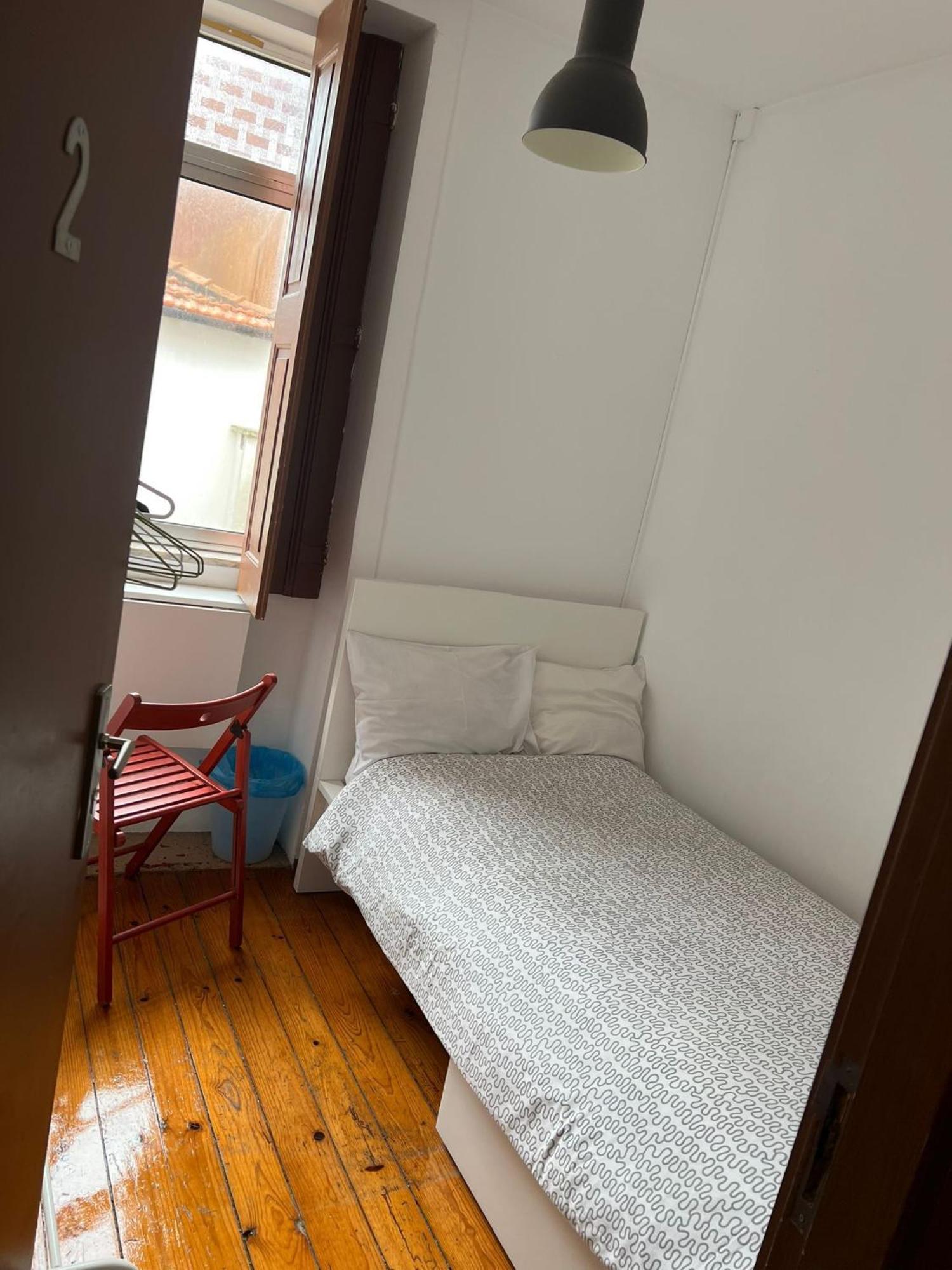 Taipas Guest House Porto Ngoại thất bức ảnh