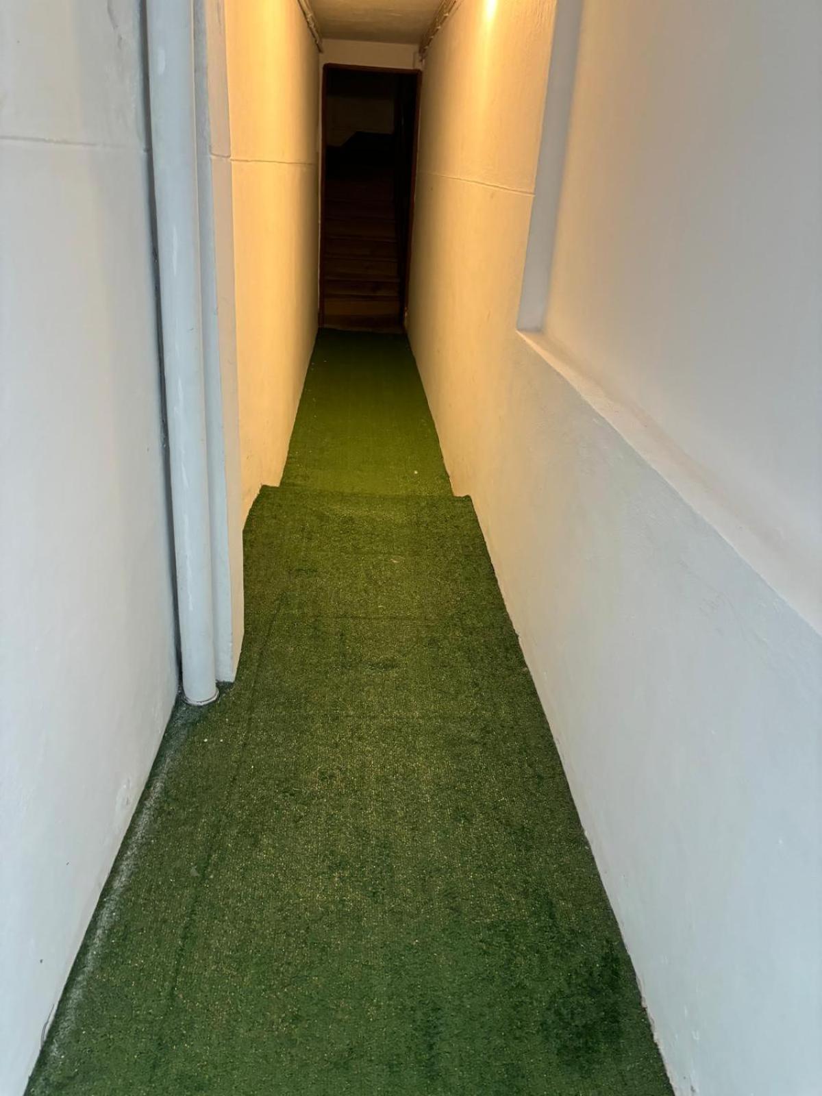 Taipas Guest House Porto Ngoại thất bức ảnh