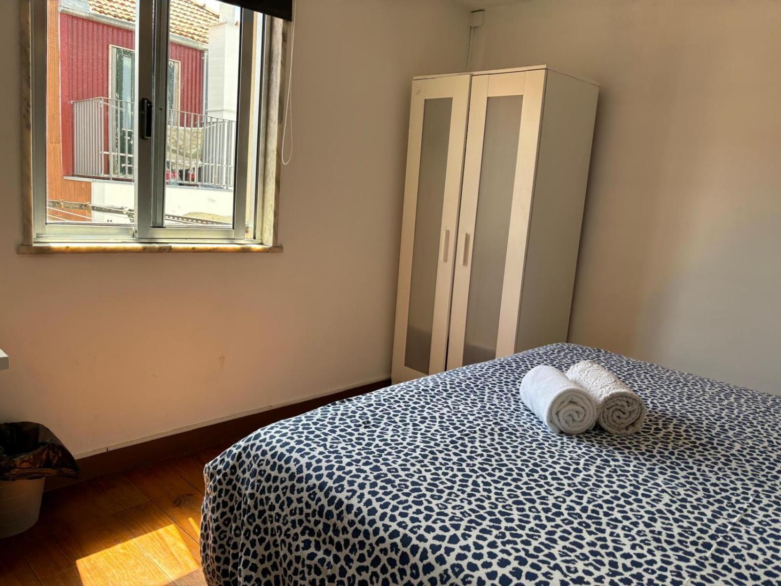 Taipas Guest House Porto Ngoại thất bức ảnh