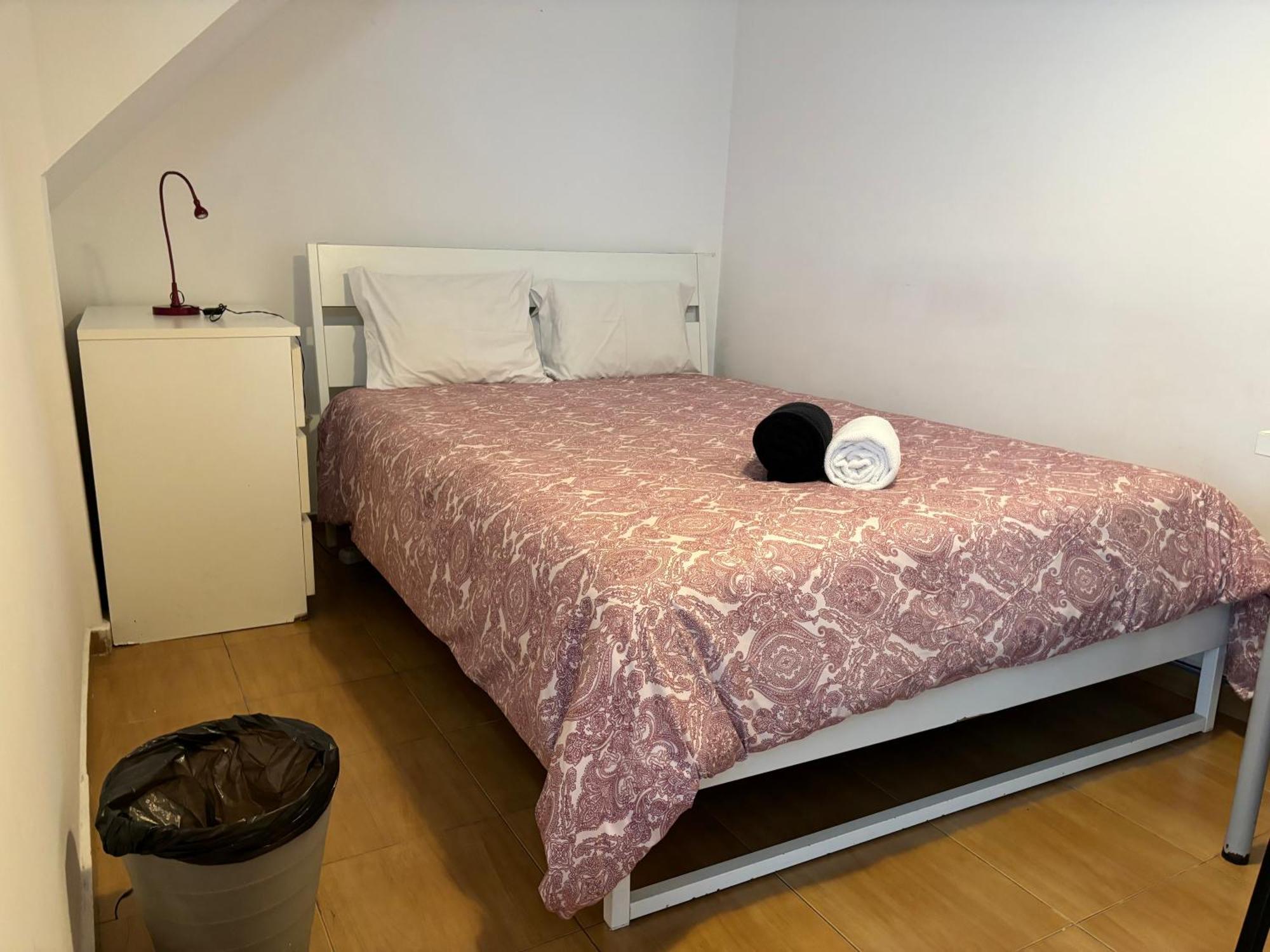 Taipas Guest House Porto Ngoại thất bức ảnh