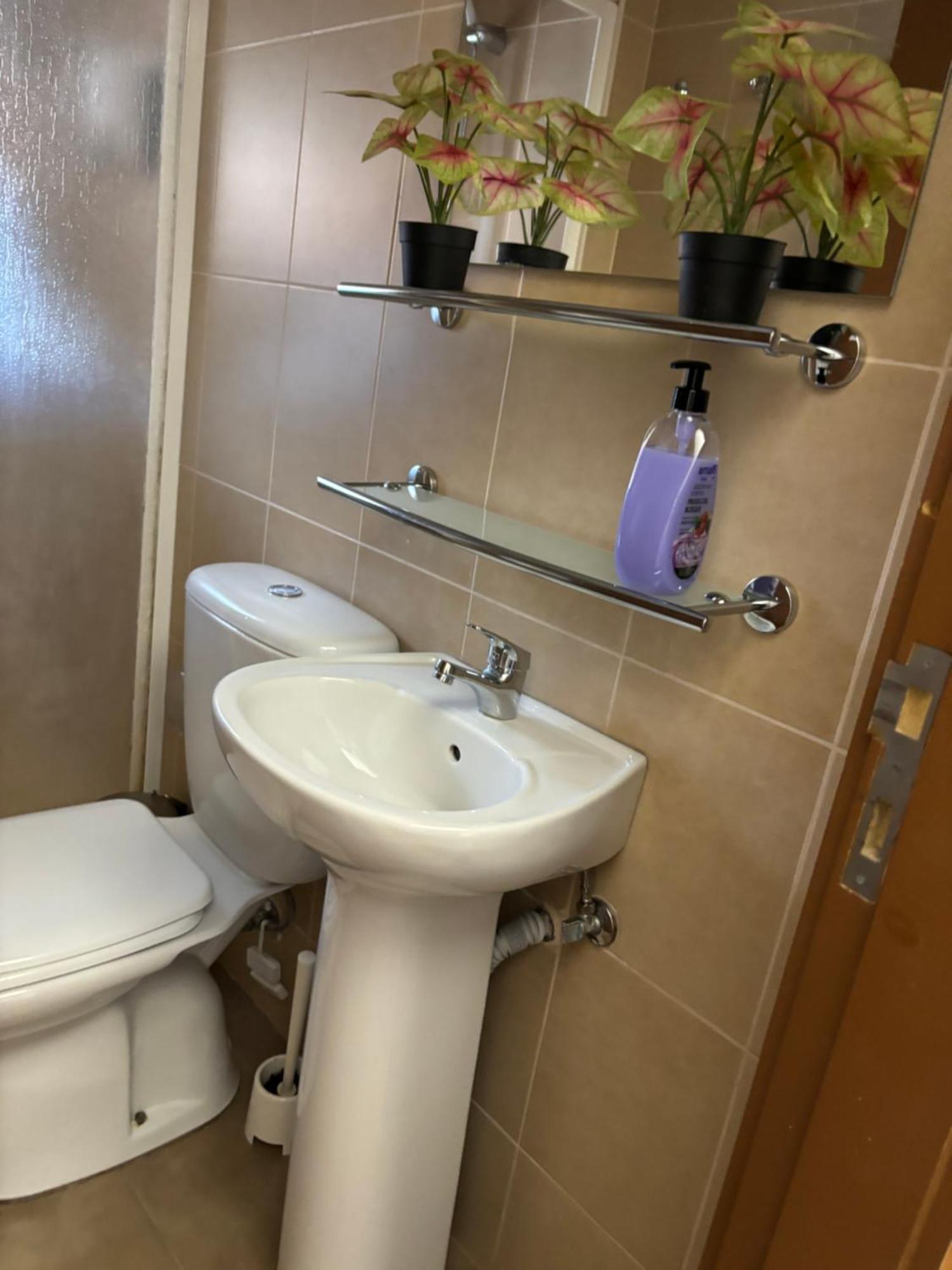 Taipas Guest House Porto Ngoại thất bức ảnh